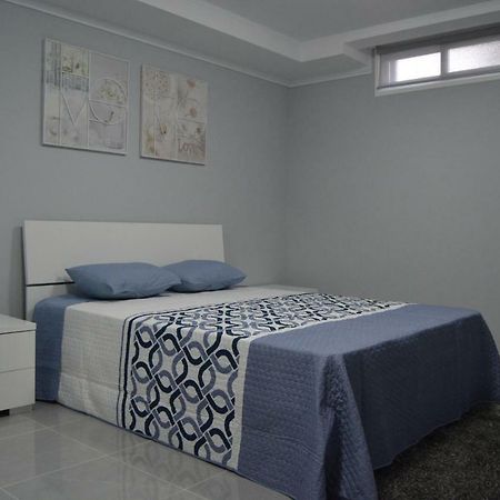Apartmán Cosy Townhouse In Costa Adeje Costa Adeje  Exteriér fotografie